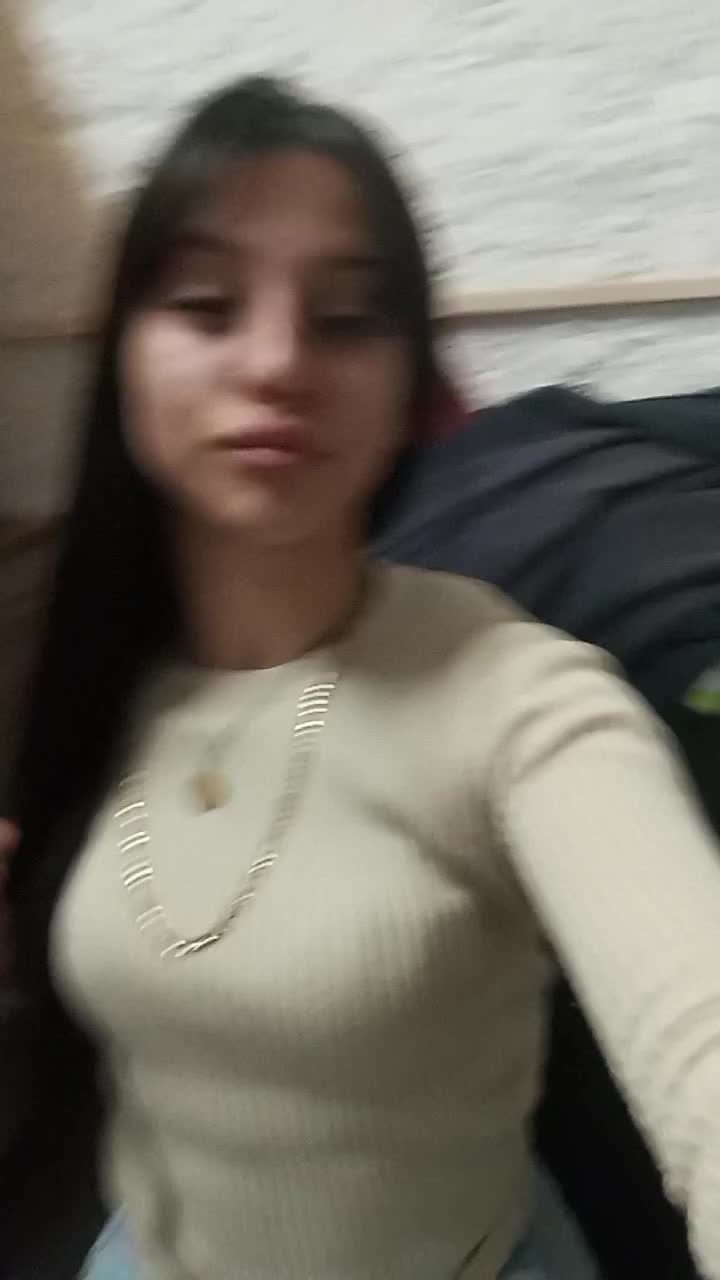 @$ofiaa__