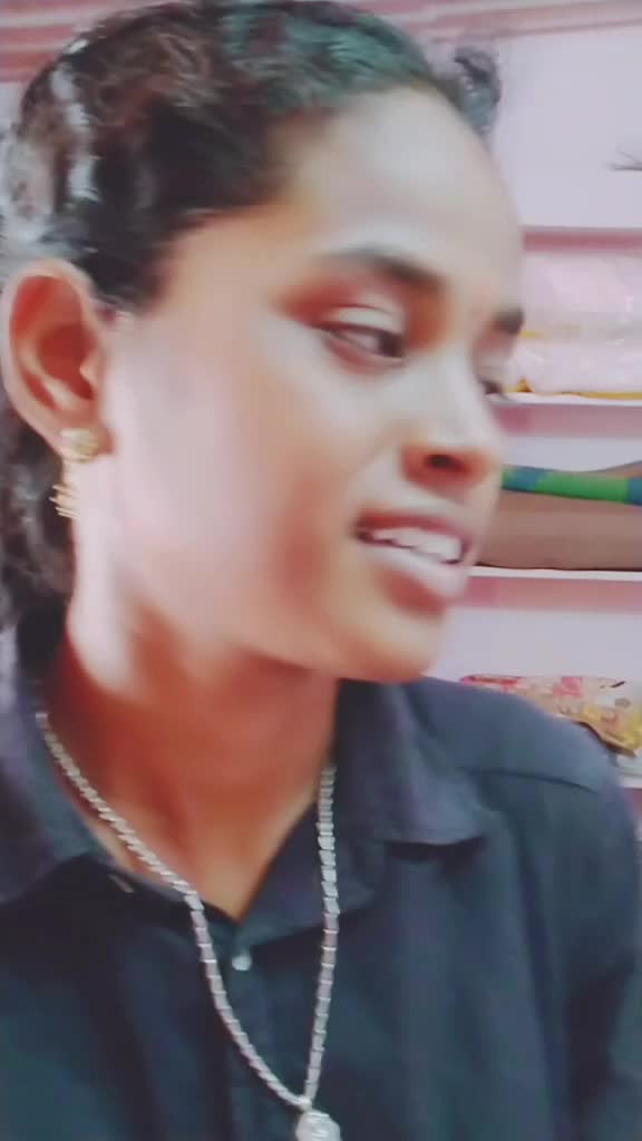 @attitude girl priya
