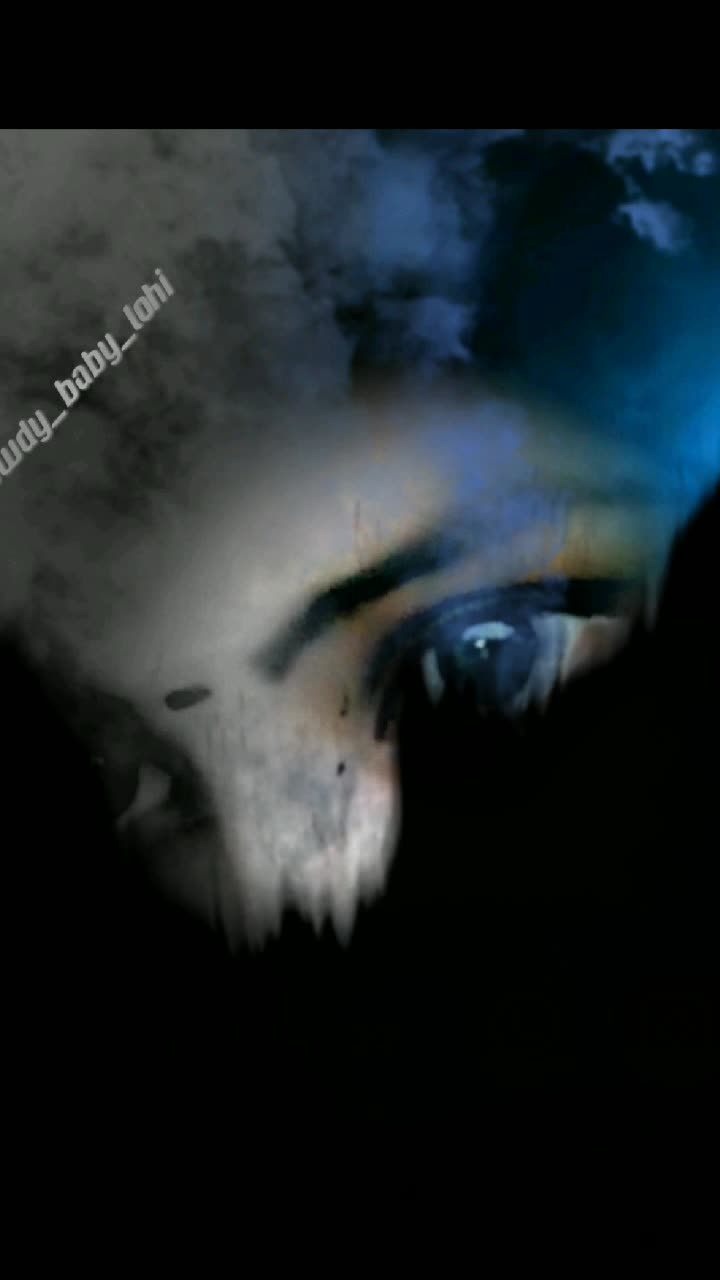 @sriram sweety