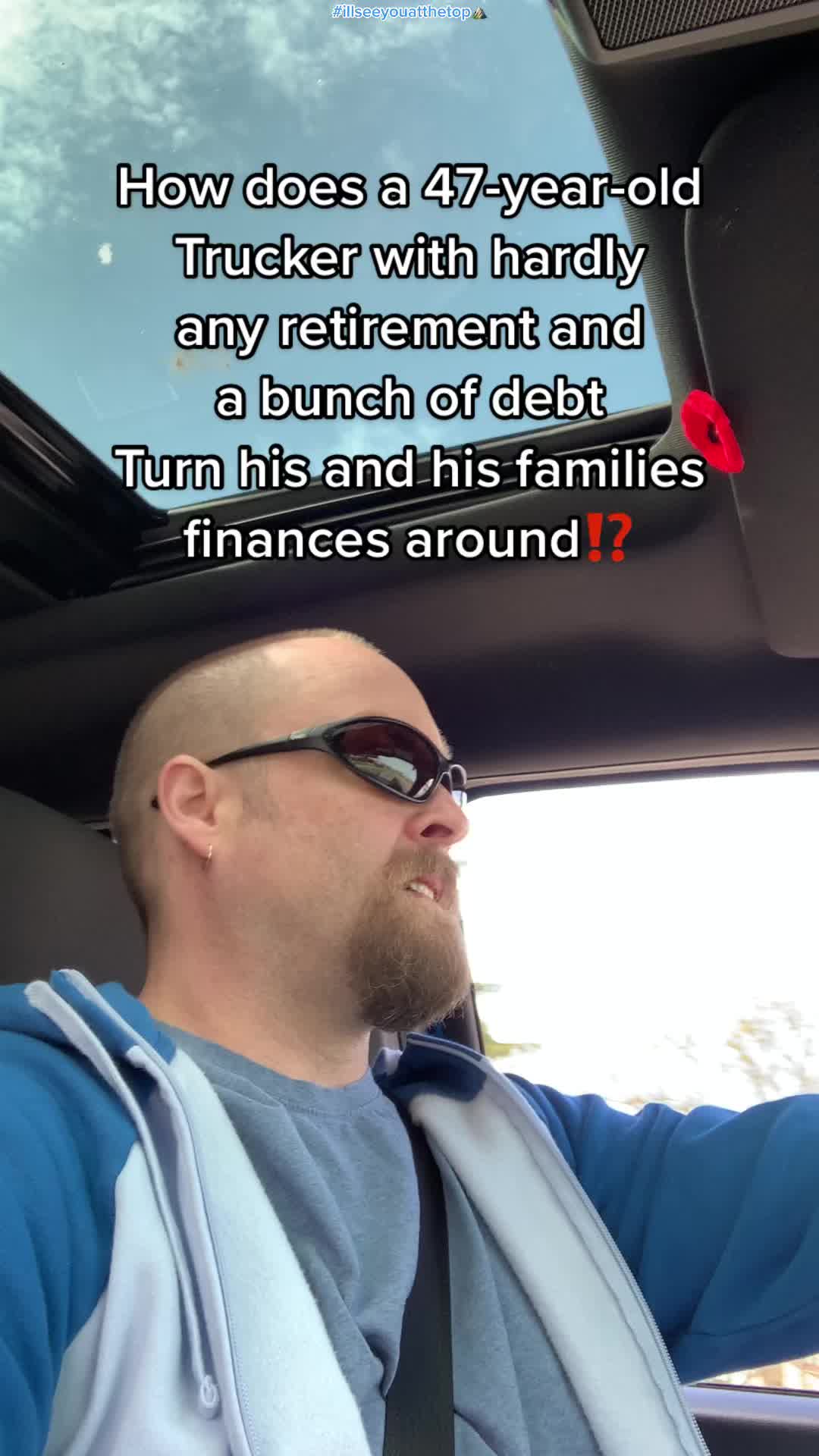 @Make Money From Home💰