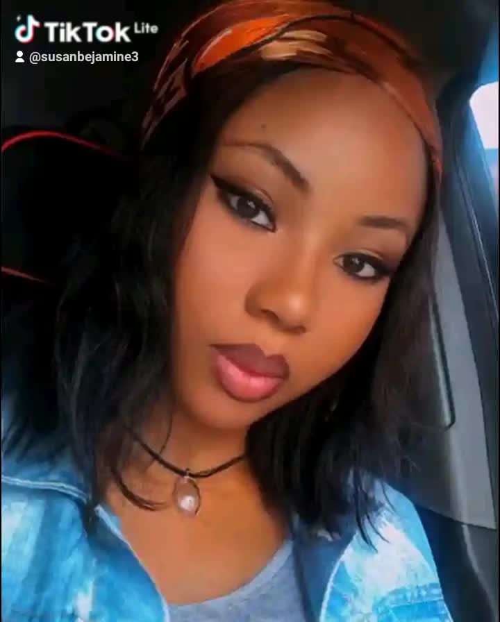 @susanbejamine