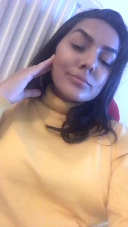 @Ayshe Gursoy