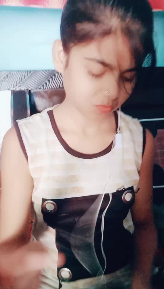 @r....k47💖💖