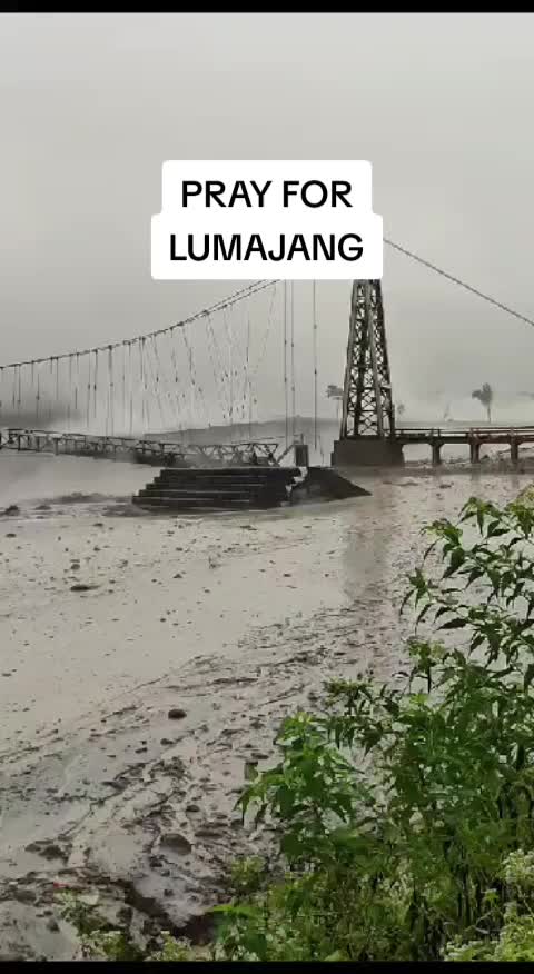 @Mbolang Asik