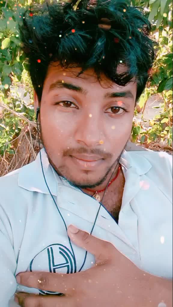 @Dhiru
