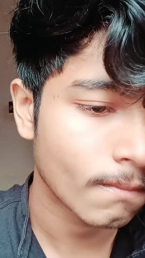 @Levin Kurisinkal