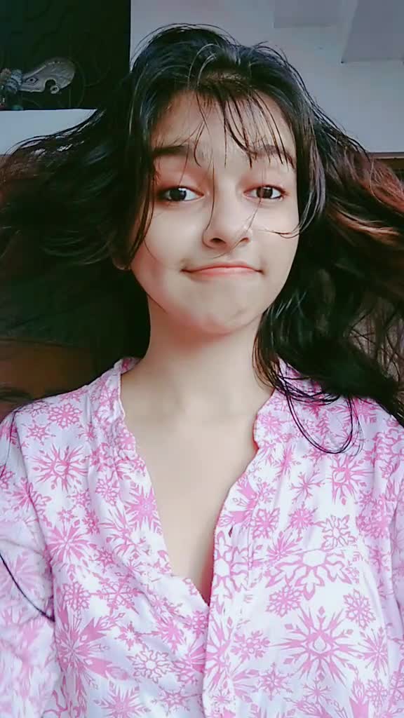 @b&acirc;r&iuml;sh❤️