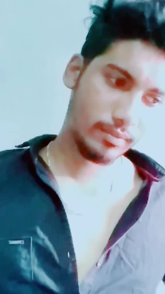 @DjSachin sachu