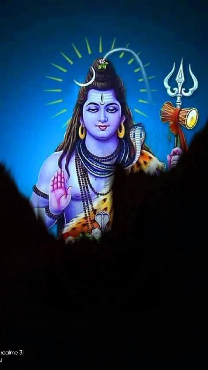 @Behera Laxman