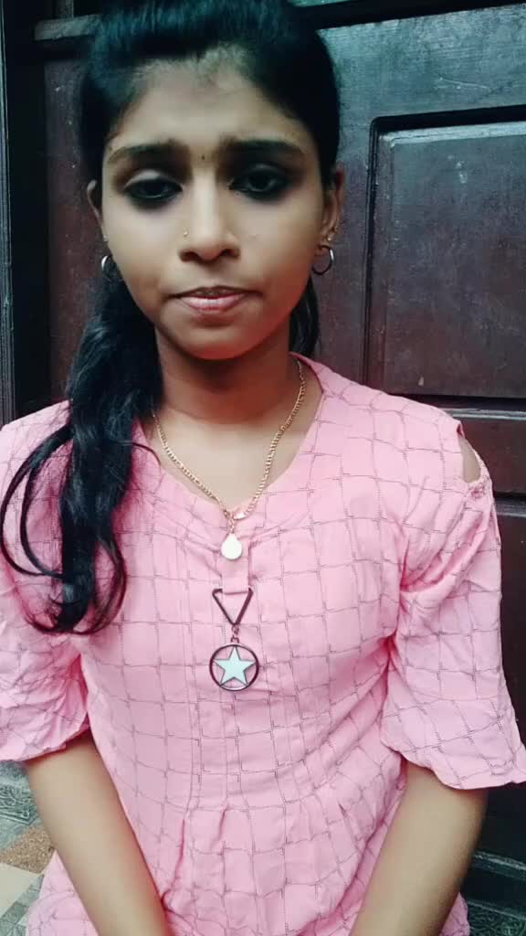 @Nanduzzz