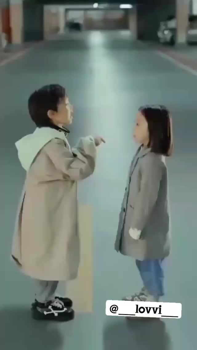 @ਦੀਪ ਬੇਦਿਲ