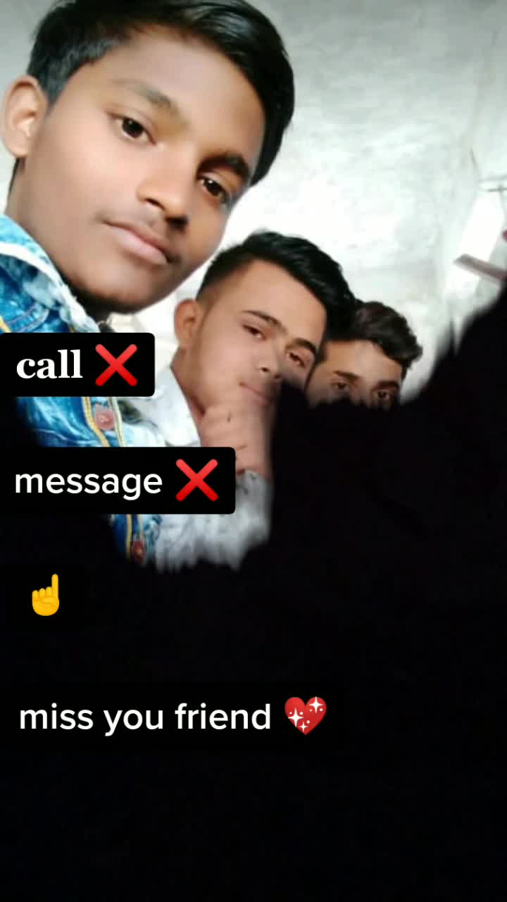 @ⓐⓑⓗⓘⓝⓐⓥ ⓚⓤⓜⓐⓡ