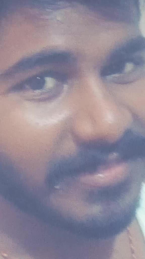 @Ravikiran Shapur