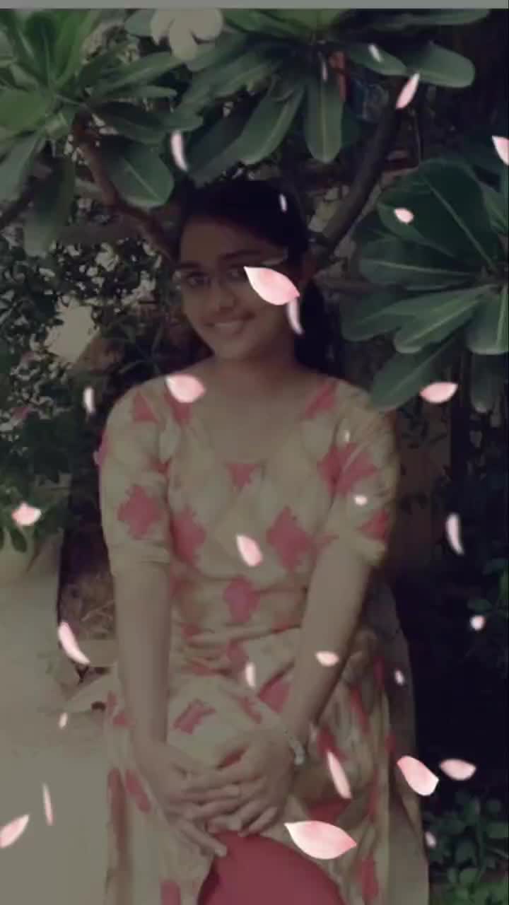 @saiakshitha