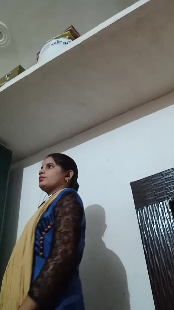 @user34148605635