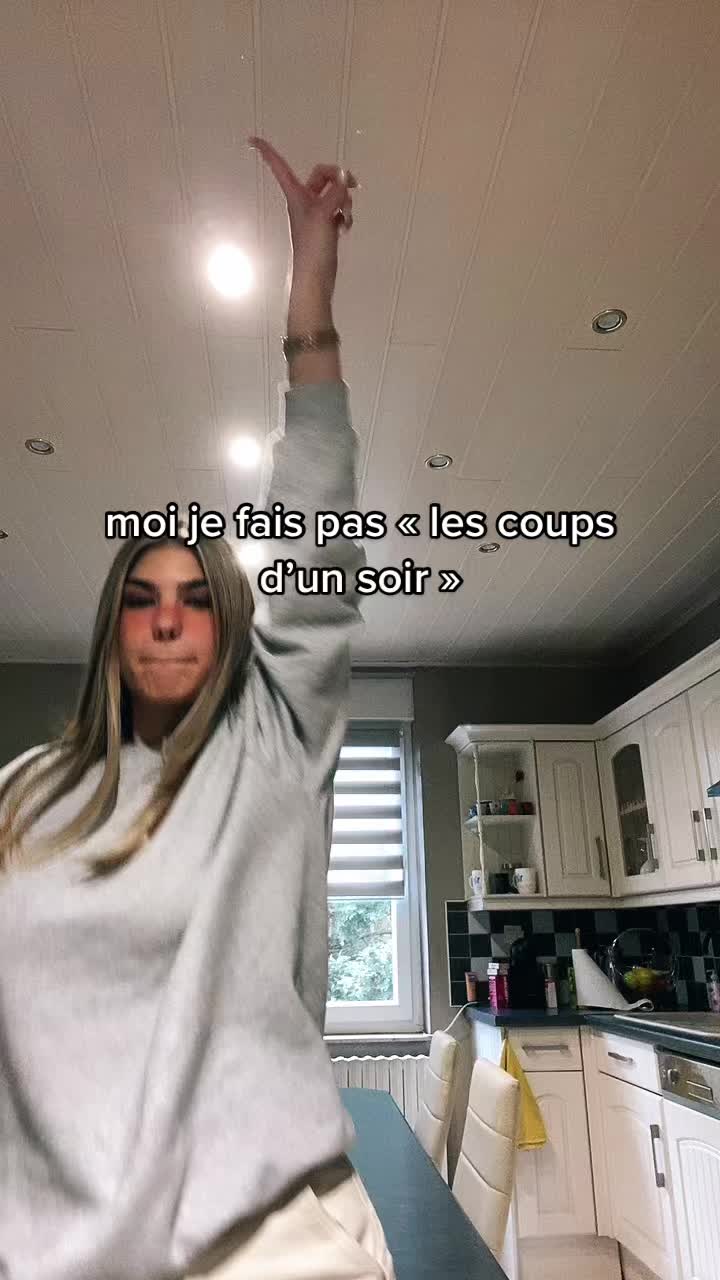 @sale mood 🤍