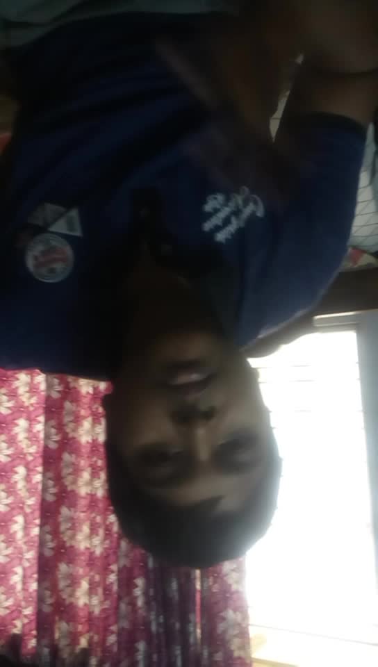 @Raj Akhil Vysyaraju