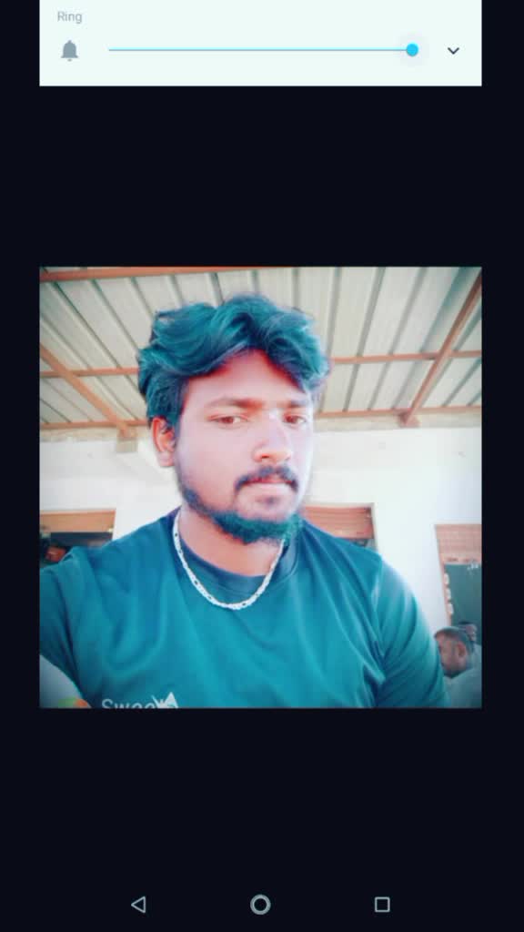 @Govind rajunandu413@