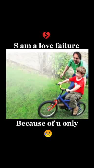 @pravi347