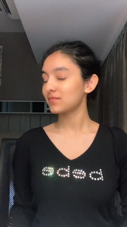 @ishikabhargava