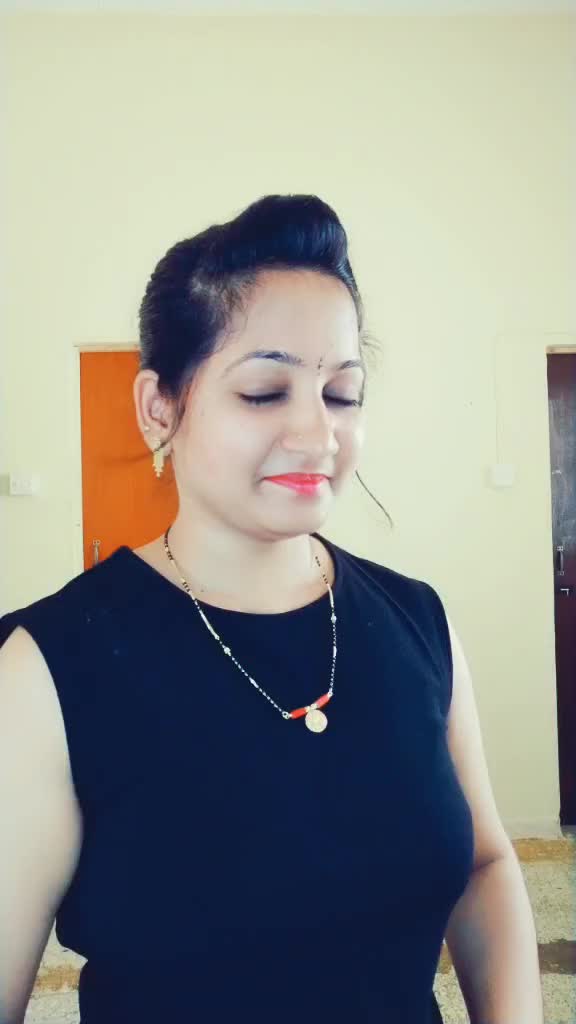 @simply_crazy_grl