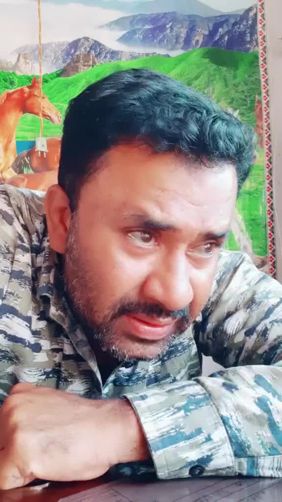 @ABDUI ATHIK (ನಿಮ್ಮ ಕನ್ನಡಿಗ)