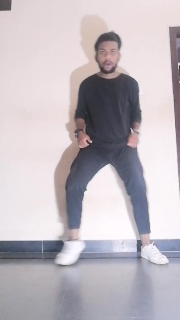 @👑shiva Prashanth🤘
