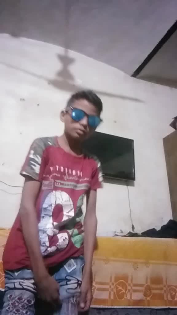 @sumitbrar 582