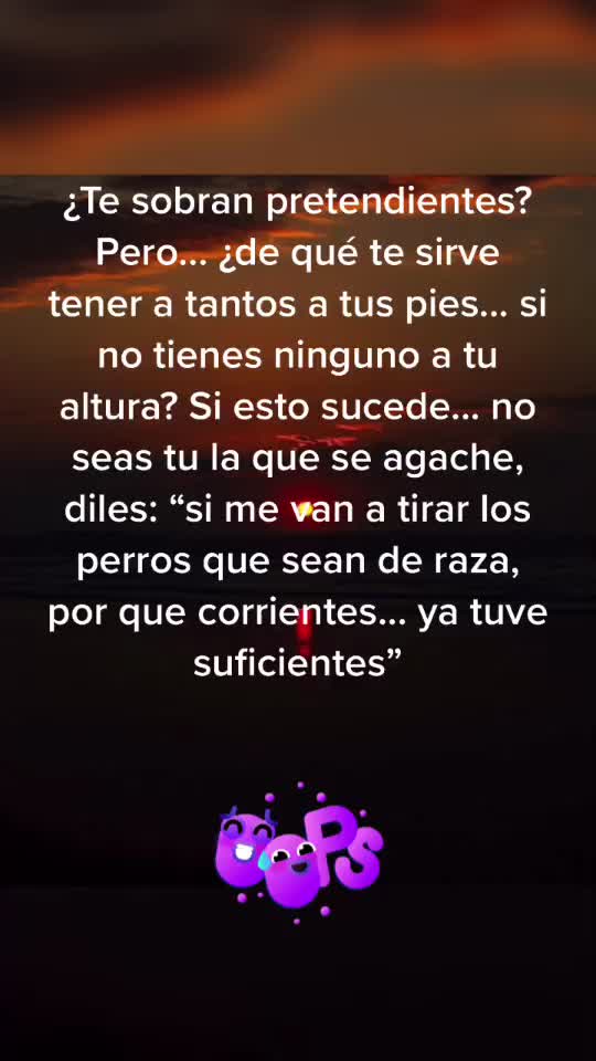 @Cuentos para dormir