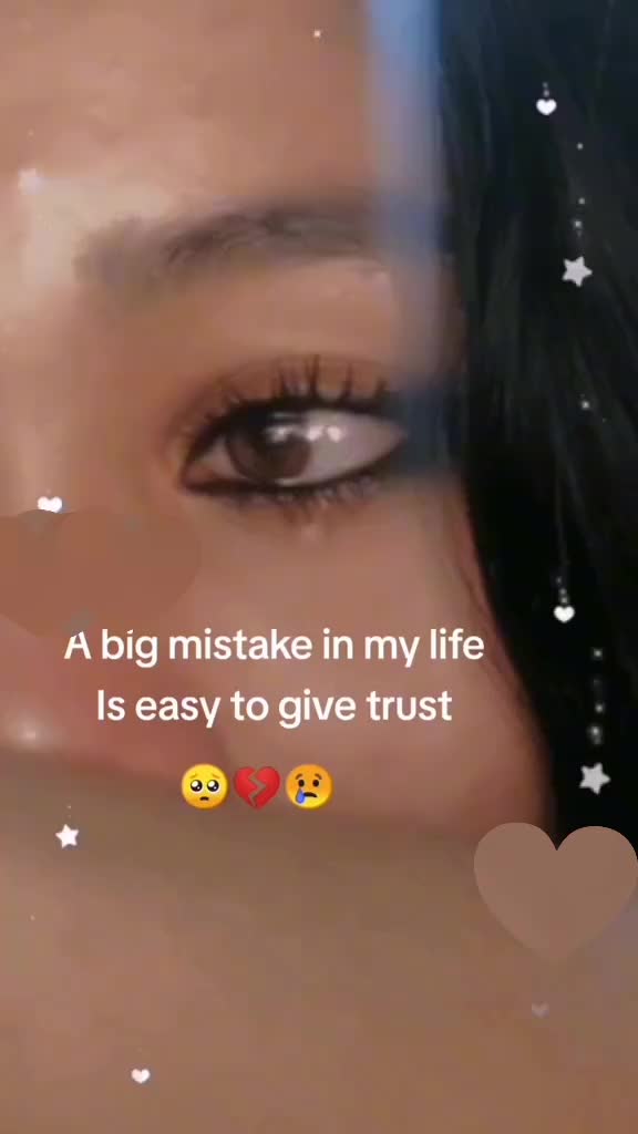 @Regina Rosallos