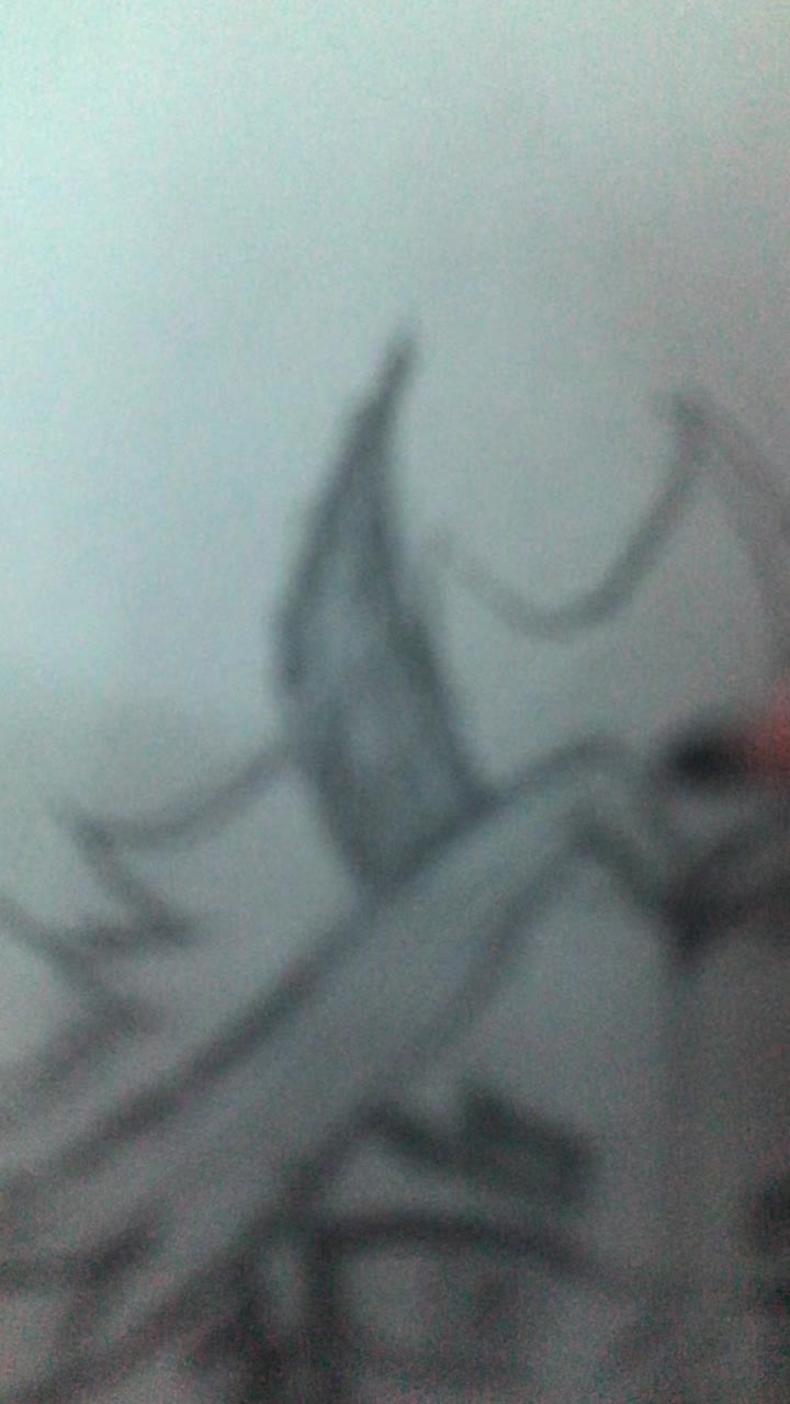 @Art hype house ^w^