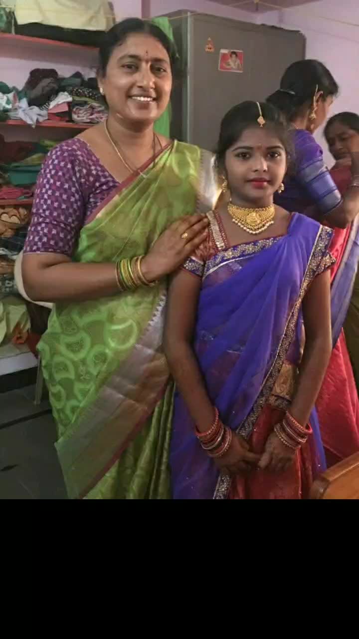 @Vihaan reddy 9495