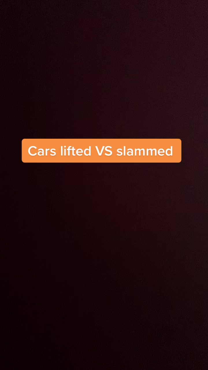 @JDM TikTok