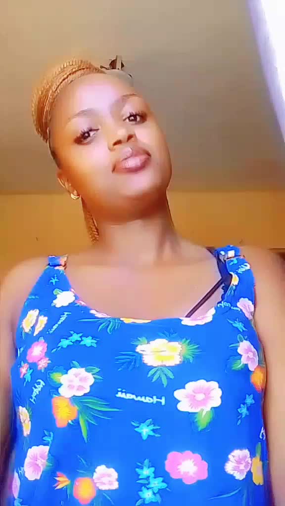 @Alice Muthoni
