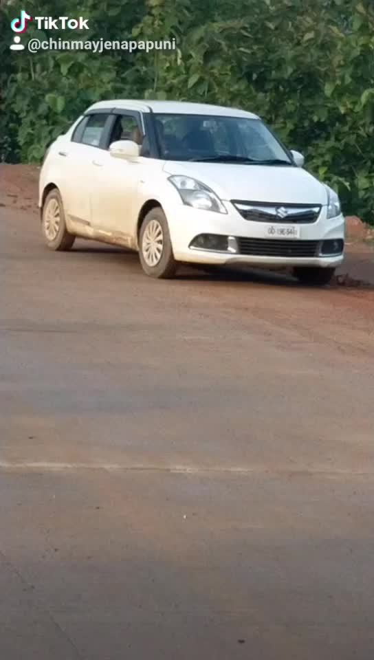 @ChinmayJenaPapuni