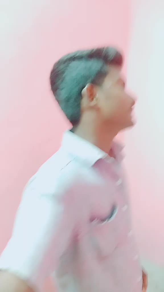 @vengadesh2000c