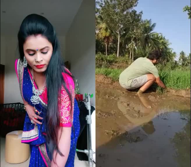 @Sithu Thara
