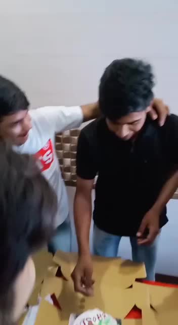 @नानूपंडित