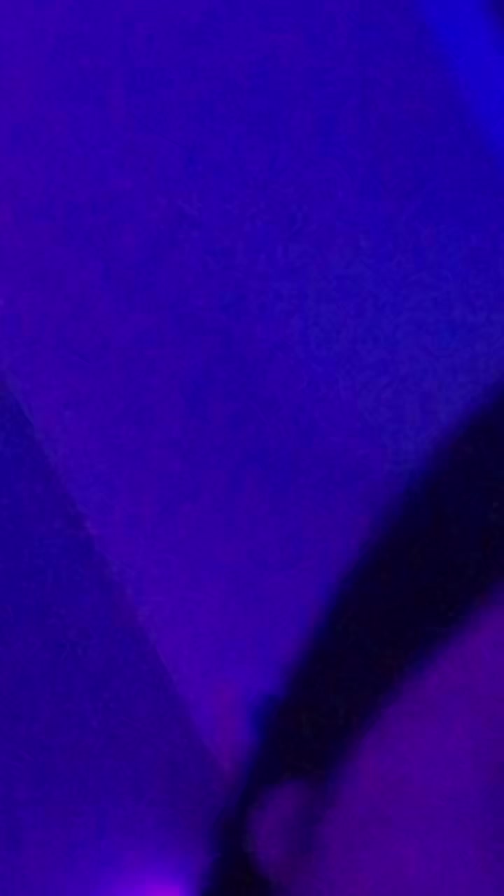 @๐๐ฌ๐ข๐_๐๐๐ซ๐๐จ๐ง๐ข๐ข
