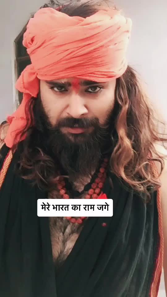 @Rishabh Yaduvanshi