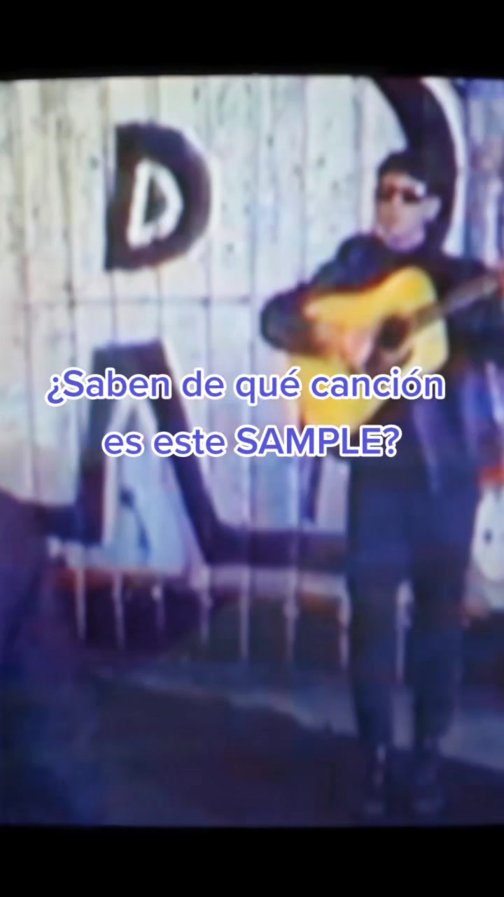 @Tarsitano