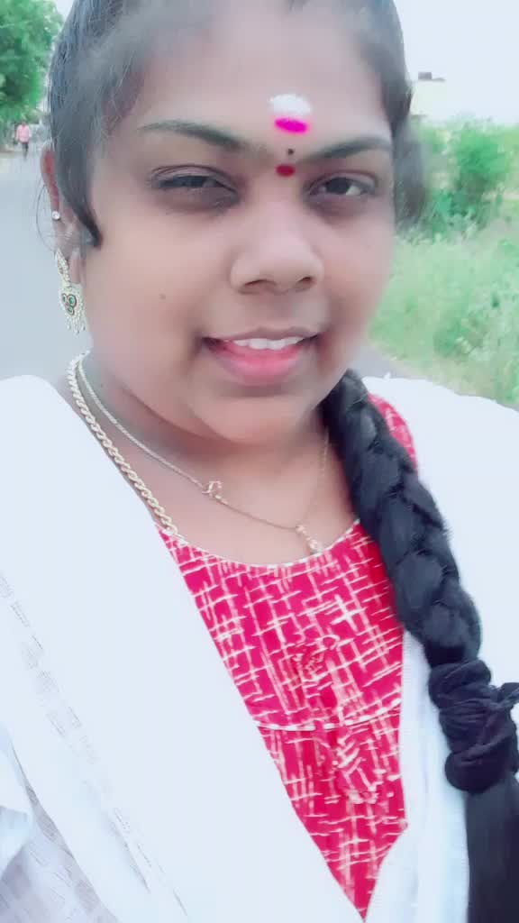 @selvi