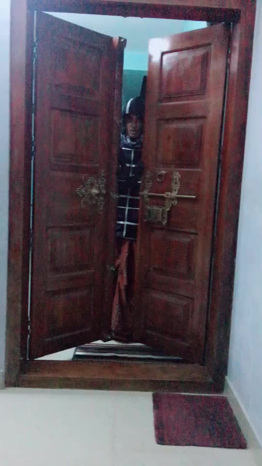@Akashahok1158ikkkpil