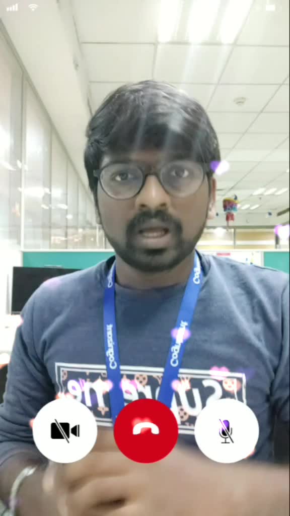 @Suresh John