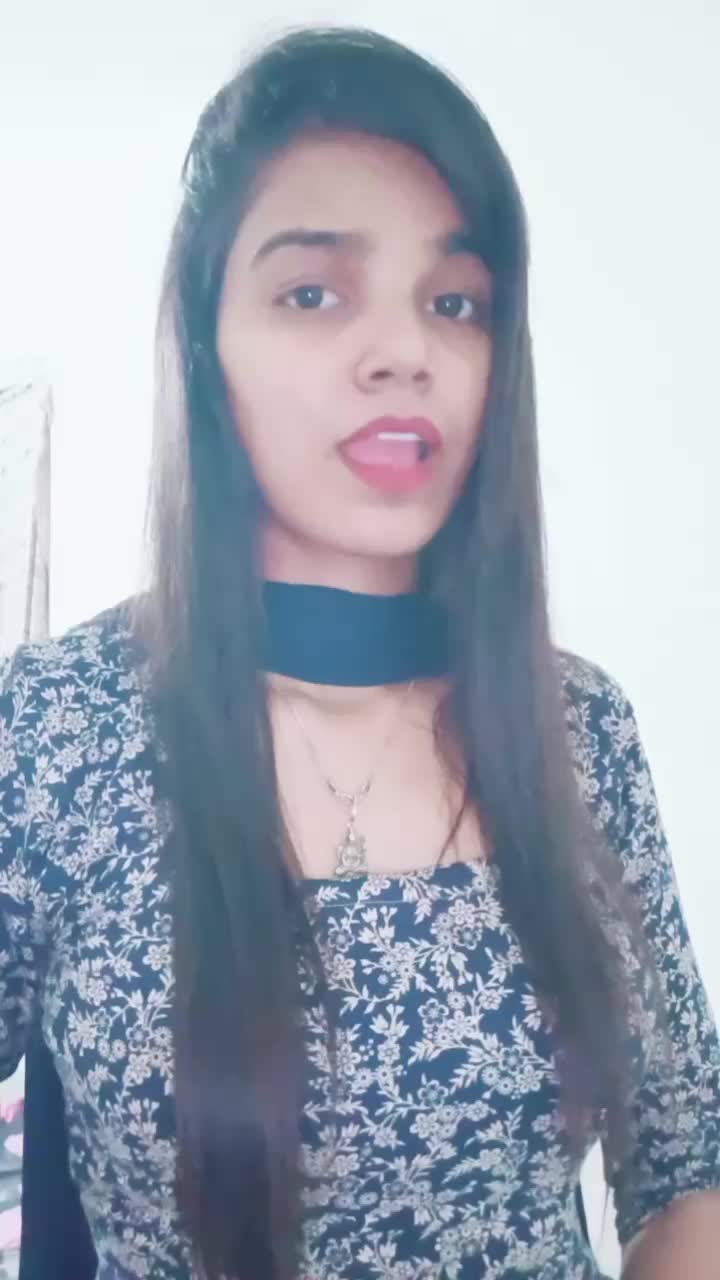 @kaur aman
