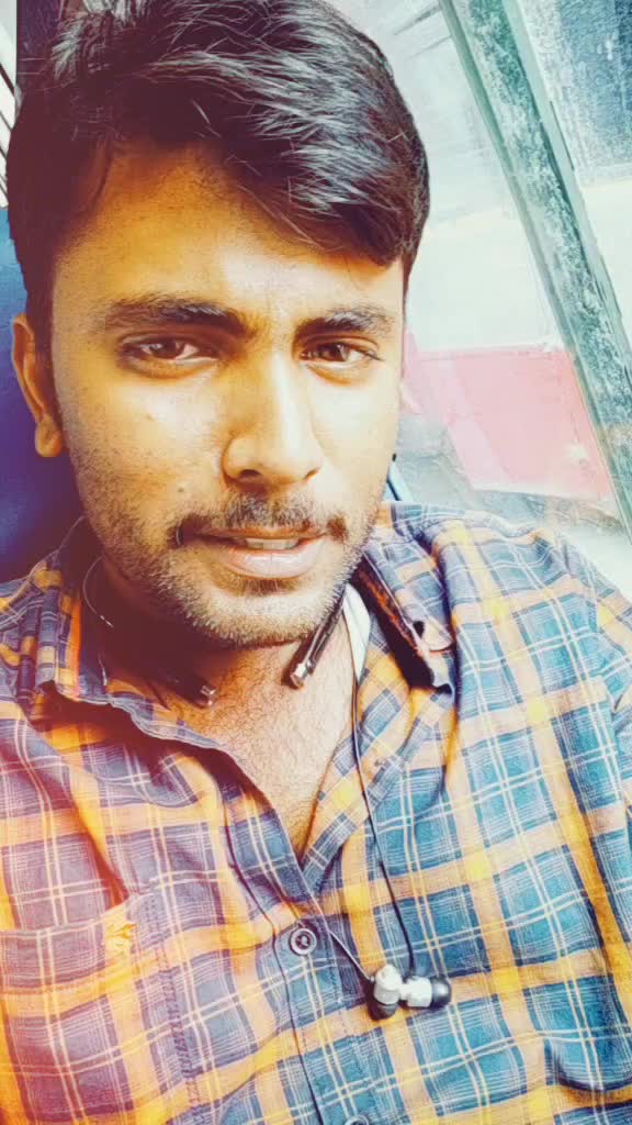@ಸಂದೇಶ್ ನಾಮಧಾರಿ