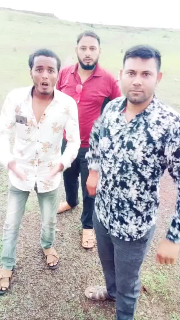 @Rafik.king