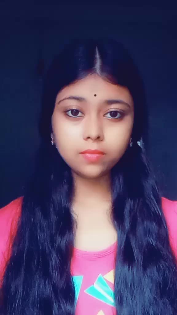 @โค Baishali Paul ๐