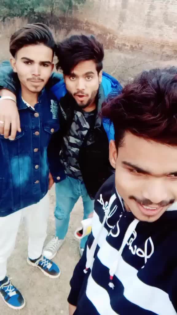 @lyrical_sajan(bbøy)