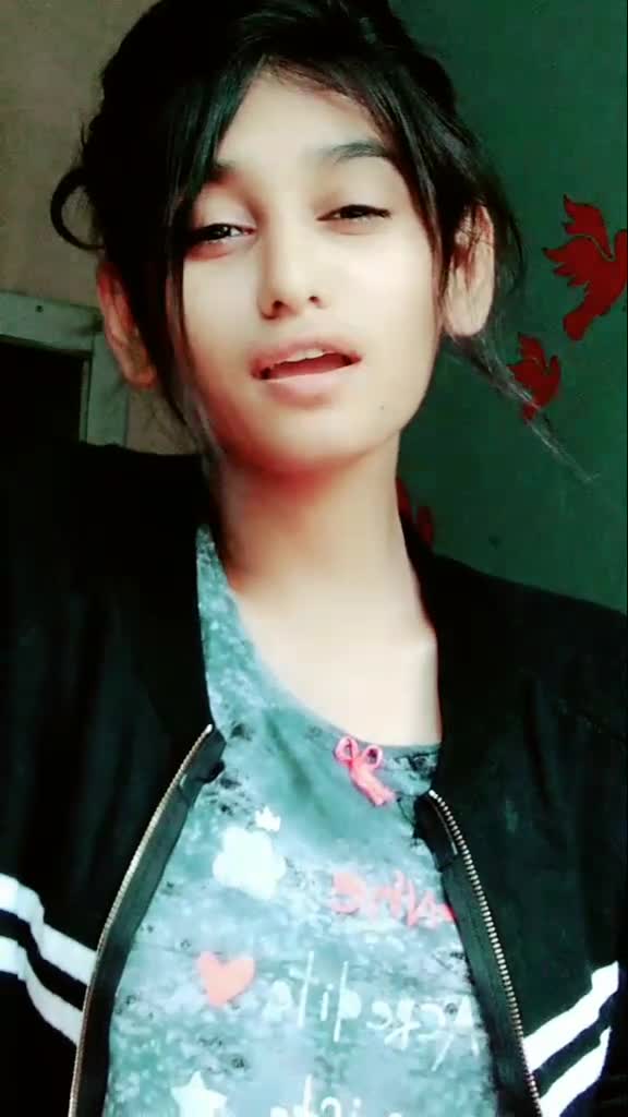 @Nikkie ๐ค